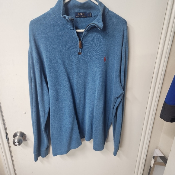 Polo Ralph Lauren Other - Men polo ralph lauren